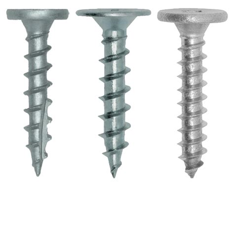 threaded clips for sheet metal|metal clip with screw hole.